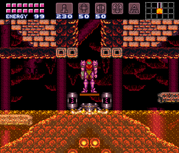 image-https://media.senscritique.com/media/000022375409/0/super_metroid_golden_dawn.png