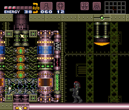 image-https://media.senscritique.com/media/000022375418/0/super_metroid_mockingbird_station.png