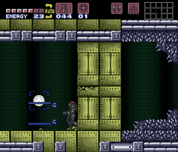 image-https://media.senscritique.com/media/000022375419/0/super_metroid_mockingbird_station.png