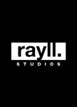 Rayll Studios