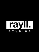 Rayll Studios