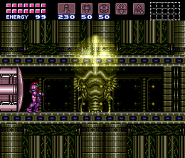 image-https://media.senscritique.com/media/000022375446/0/super_metroid_seven_star.png