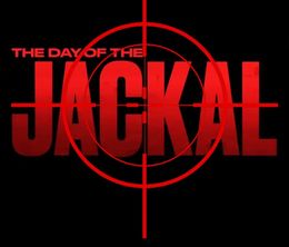 image-https://media.senscritique.com/media/000022375465/0/the_day_of_the_jackal.jpg