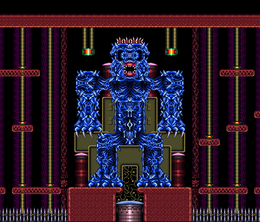 image-https://media.senscritique.com/media/000022375481/0/super_metroid_cliffhanger.png