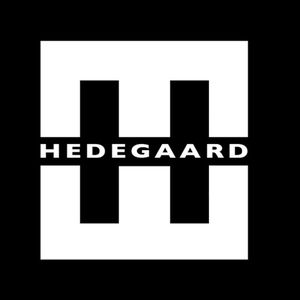 Slem Igen (Hedegaard remix)