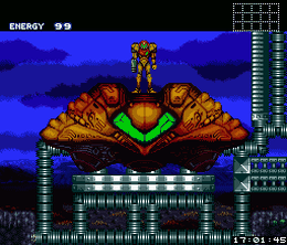 image-https://media.senscritique.com/media/000022375603/0/super_metroid_revolution_ex.png