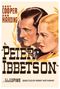 Peter Ibbetson