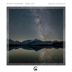 Nightfall Reflections (EP)