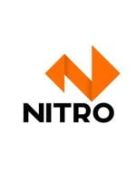 Nitro Games