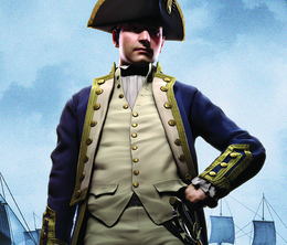 image-https://media.senscritique.com/media/000022375805/0/commander_conquest_of_the_americas.png