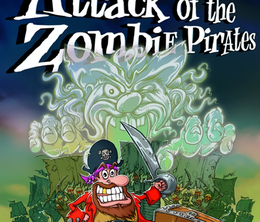 image-https://media.senscritique.com/media/000022375809/0/woody_two_legs_attack_of_the_zombie_pirates.png