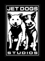 JetDogs Studios