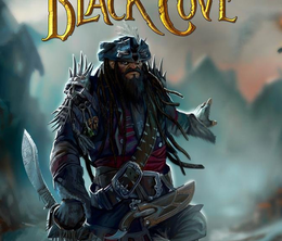 image-https://media.senscritique.com/media/000022375820/0/pirates_of_black_cove.png