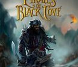 image-https://media.senscritique.com/media/000022375822/0/pirates_of_black_cove.jpg