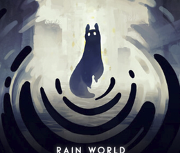 image-https://media.senscritique.com/media/000022375848/0/rain_world_the_watcher.png