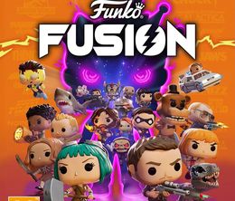 image-https://media.senscritique.com/media/000022375953/0/funko_fusion.jpg