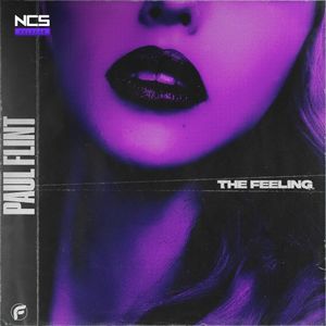 The Feeling (Single)