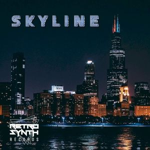 Skyline - September 2024 Compilation