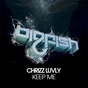 Keep Me (Single)