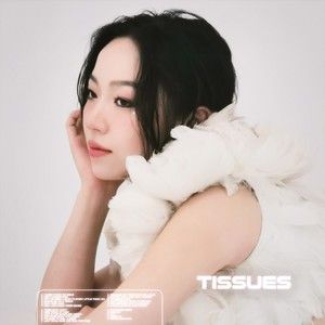 tissues (EP)