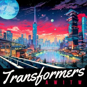 Transformers (Single)