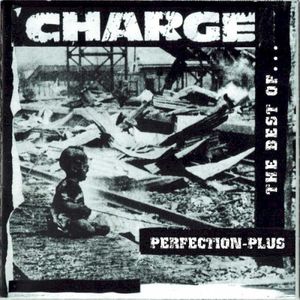 Perfection Plus: The Best of Charge