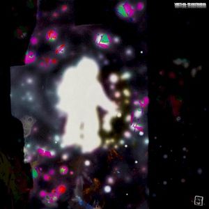 virtual phantasma (Single)