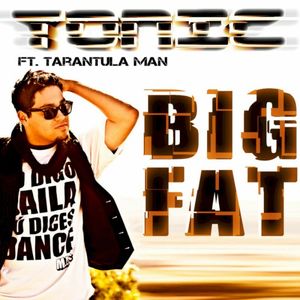 Big Fat (EP)