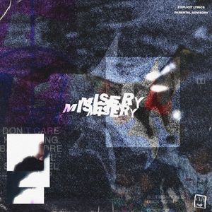 Misery (Single)