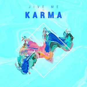 Karma (Single)