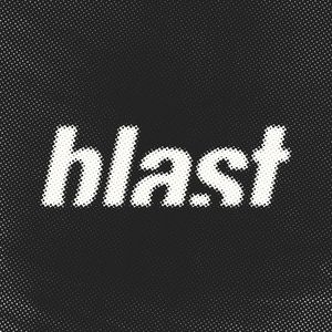 BLAST, Le souffle de l'info