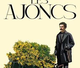image-https://media.senscritique.com/media/000022376481/0/les_ajoncs.jpg