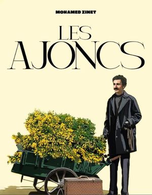 Les Ajoncs