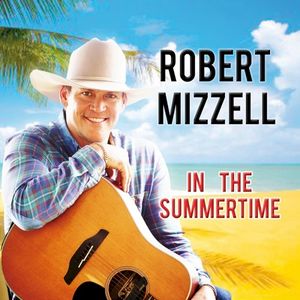 In the Summertime (Single)