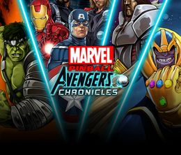 image-https://media.senscritique.com/media/000022376626/0/pinball_fx_2_marvel_pinball_avengers_chronicles_pack.jpg