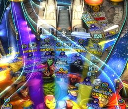 image-https://media.senscritique.com/media/000022376627/0/pinball_fx_2_marvel_pinball_avengers_chronicles_pack.jpg