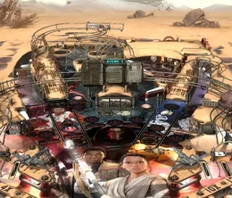 image-https://media.senscritique.com/media/000022376637/0/star_wars_pinball_the_force_awakens_pack.webp