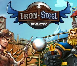 image-https://media.senscritique.com/media/000022376645/0/pinball_fx_2_iron_steel_pack.jpg