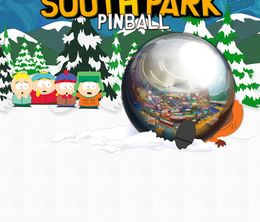 image-https://media.senscritique.com/media/000022376658/0/pinball_fx_2_south_park_pinball.jpg