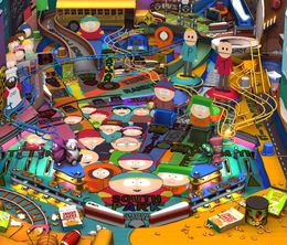 image-https://media.senscritique.com/media/000022376659/0/pinball_fx_2_south_park_pinball.jpg