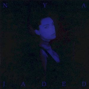 JADED (Single)