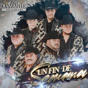 Un Fin de Semana (Single)