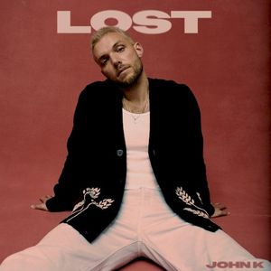 Lost (Single)