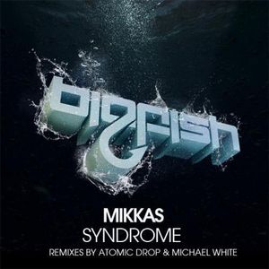 Syndrome (Atomic Drop remix)