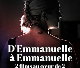 image-https://media.senscritique.com/media/000022376795/0/d_emmanuelle_a_emmanuelle_deux_films_au_coeur_de_deux_revolutions_sexuelles.jpg
