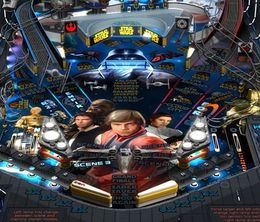 image-https://media.senscritique.com/media/000022376804/0/pinball_fx_2_star_wars_pack.jpg