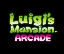 image-https://media.senscritique.com/media/000022376824/0/luigi_s_mansion_arcade.jpg