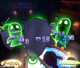 image-https://media.senscritique.com/media/000022376839/0/luigi_s_mansion_arcade.jpg