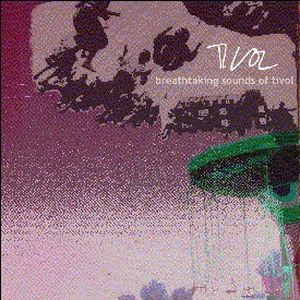 Breathtaking Sounds of Tivol (EP)