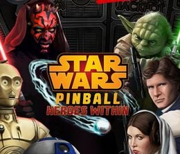 image-https://media.senscritique.com/media/000022376965/0/pinball_fx_2_star_wars_heroes_within_pack.jpg